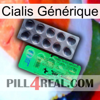 Cialis Générique new04